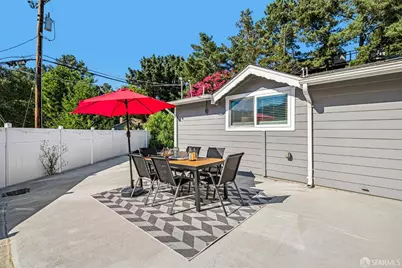 4 Bates Boulevard, Orinda, CA 94563 - Photo 25