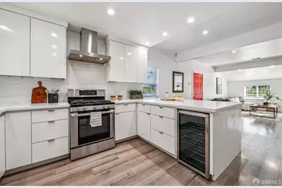 4 Bates Boulevard, Orinda, CA 94563 - Photo 19
