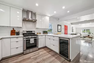 4 Bates Blvd, Orinda, CA 94563 - Photo 19