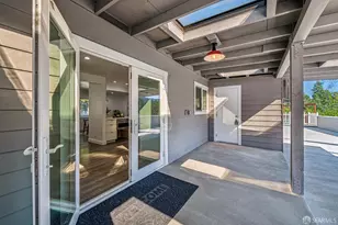 4 Bates Blvd, Orinda, CA 94563 - Photo 21