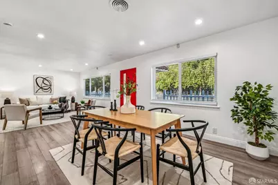 4 Bates Boulevard, Orinda, CA 94563 - Photo 9