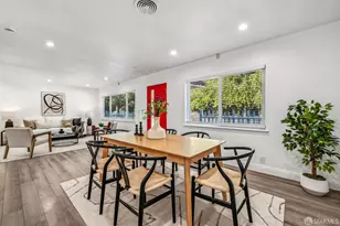 4 Bates Blvd, Orinda, CA 94563 - Photo 9