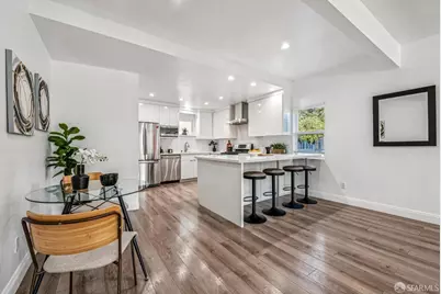 4 Bates Boulevard, Orinda, CA 94563 - Photo 17