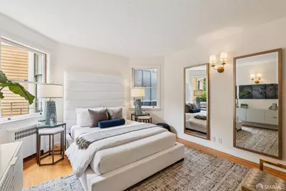 789 W Buena Vista Avenue #202, San Francisco, CA 94117 - Photo 29