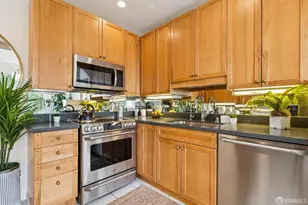 789 W Buena Vista Ave, San Francisco, CA 94117 - Photo 21