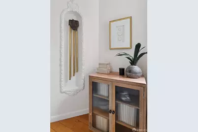 789 W Buena Vista Avenue #202, San Francisco, CA 94117 - Photo 7