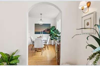 789 W Buena Vista Avenue #202, San Francisco, CA 94117 - Photo 17