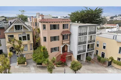 789 W Buena Vista Avenue #202, San Francisco, CA 94117 - Photo 45