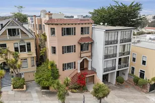 789 W Buena Vista Ave, San Francisco, CA 94117 - Photo 45