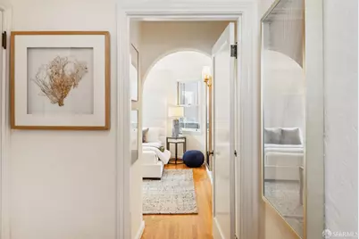 789 W Buena Vista Avenue #202, San Francisco, CA 94117 - Photo 27