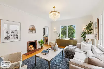 789 W Buena Vista Avenue #202, San Francisco, CA 94117 - Photo 11