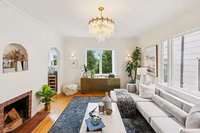 789 W Buena Vista Avenue #202, San Francisco, CA 94117 - Photo 1