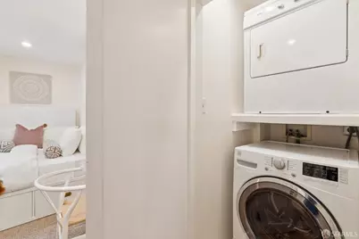 789 W Buena Vista Avenue #202, San Francisco, CA 94117 - Photo 37