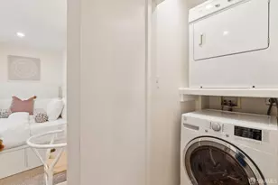 789 W Buena Vista Ave, San Francisco, CA 94117 - Photo 37