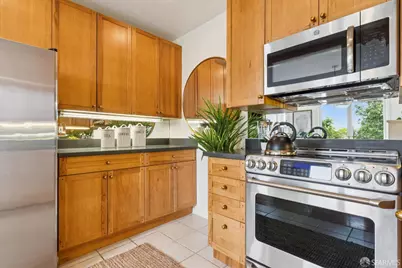 789 W Buena Vista Avenue #202, San Francisco, CA 94117 - Photo 25