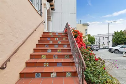 789 W Buena Vista Avenue #202, San Francisco, CA 94117 - Photo 3