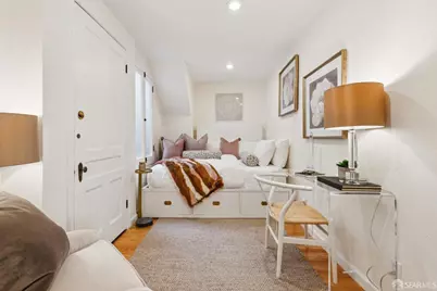 789 W Buena Vista Avenue #202, San Francisco, CA 94117 - Photo 35