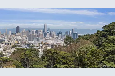 789 W Buena Vista Avenue #202, San Francisco, CA 94117 - Photo 47