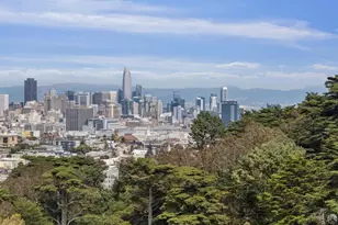 789 W Buena Vista Ave, San Francisco, CA 94117 - Photo 47