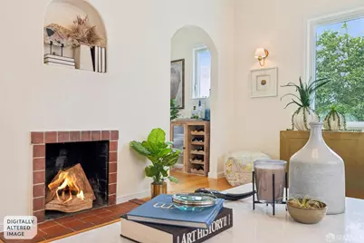 789 W Buena Vista Avenue #202, San Francisco, CA 94117 - Photo 15