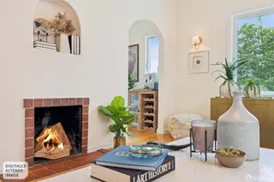 789 W Buena Vista Ave, San Francisco, CA 94117 - Photo 15