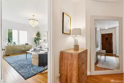 789 W Buena Vista Avenue #202, San Francisco, CA 94117 - Photo 9