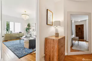 789 W Buena Vista Ave, San Francisco, CA 94117 - Photo 9