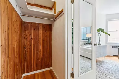 789 W Buena Vista Avenue #202, San Francisco, CA 94117 - Photo 31