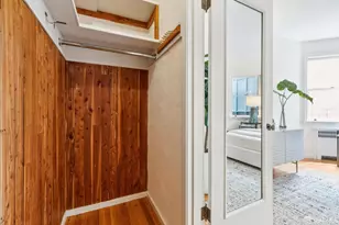 789 W Buena Vista Ave, San Francisco, CA 94117 - Photo 31