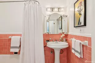 789 W Buena Vista Ave, San Francisco, CA 94117 - Photo 33