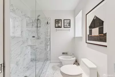 44 Rockaway Avenue, San Francisco, CA 94127 - Photo 29