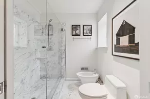 44 Rockaway Ave, San Francisco, CA 94127 - Photo 29