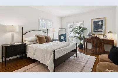 44 Rockaway Avenue, San Francisco, CA 94127 - Photo 15