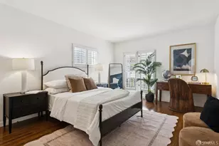 44 Rockaway Ave, San Francisco, CA 94127 - Photo 15