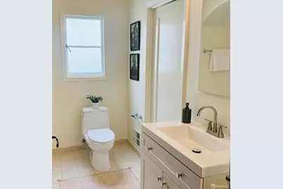 44 Rockaway Avenue, San Francisco, CA 94127 - Photo 19