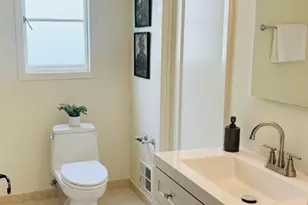 44 Rockaway Ave, San Francisco, CA 94127 - Photo 19