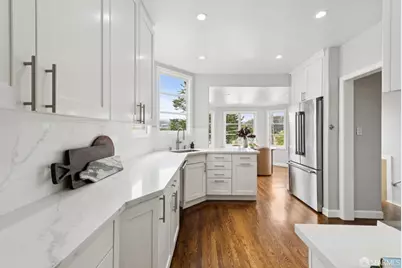 44 Rockaway Avenue, San Francisco, CA 94127 - Photo 7