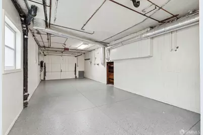 44 Rockaway Avenue, San Francisco, CA 94127 - Photo 37