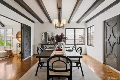 44 Rockaway Avenue, San Francisco, CA 94127 - Photo 5