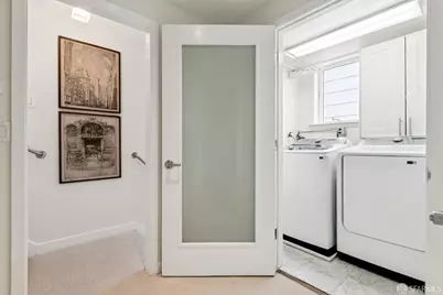 44 Rockaway Avenue, San Francisco, CA 94127 - Photo 23