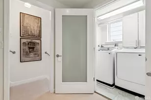 44 Rockaway Ave, San Francisco, CA 94127 - Photo 23