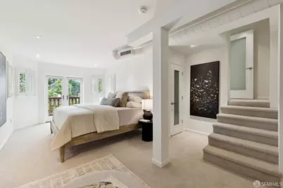 44 Rockaway Avenue, San Francisco, CA 94127 - Photo 25