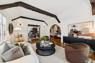 44 Rockaway Ave, San Francisco, CA 94127 - Photo 3