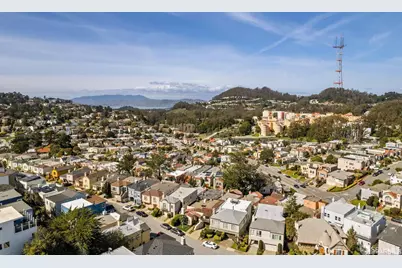 44 Rockaway Avenue, San Francisco, CA 94127 - Photo 11