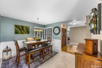 5348 Sandra Way, Livermore, CA 94550 - Photo 31