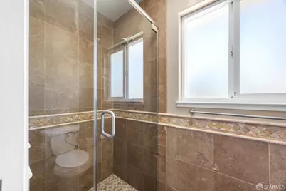 5348 Sandra Way, Livermore, CA 94550 - Photo 25