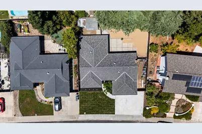 5348 Sandra Way, Livermore, CA 94550 - Photo 5