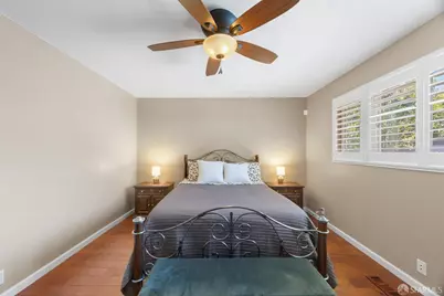 5348 Sandra Way, Livermore, CA 94550 - Photo 21