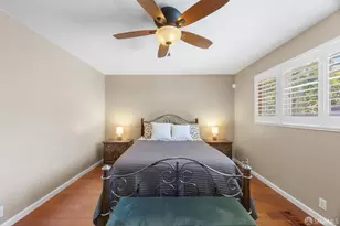 5348 Sandra Way, Livermore, CA 94550 - Photo 21