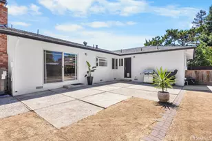 5348 Sandra Way, Livermore, CA 94550 - Photo 47